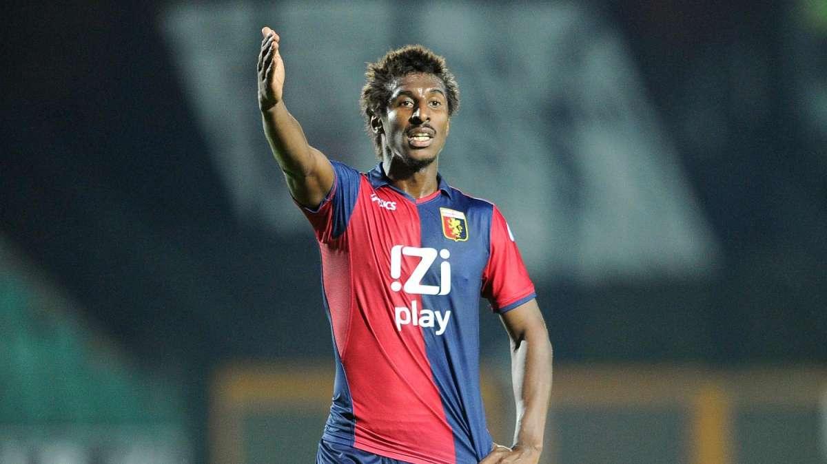 FIORENTINA-GENOA, I potenziali nomi buoni