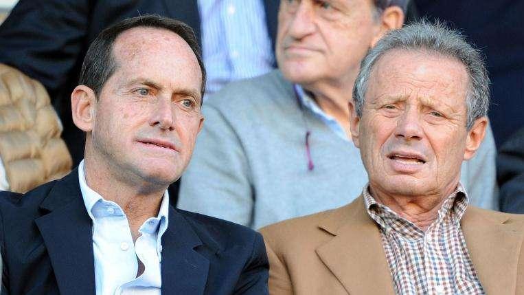 MICCICHÈ A FV, Per noi contano solo i tre punti