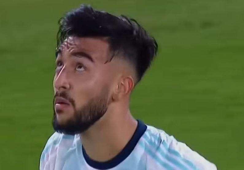 SKY, Gonzalez è della Fiorentina: c'è la firma