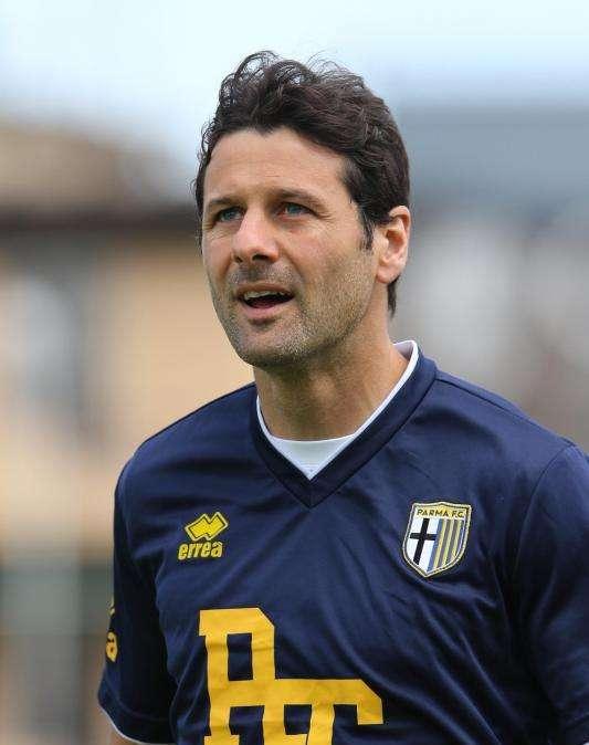 GOBBI, Rimonta? Più semplice per i viola. Il Bayern...