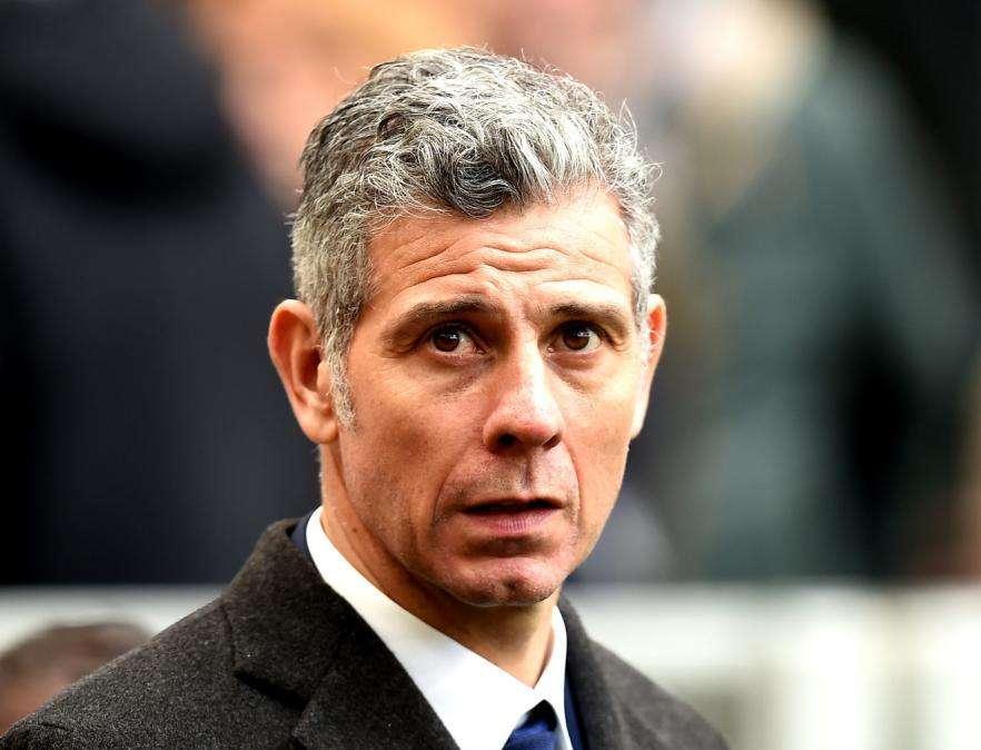 TOLDO, D'accordo con il rugby: chiusa la stagione