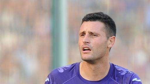 FIORE-LAZIO 0-0, Viola vicini al vantaggio 