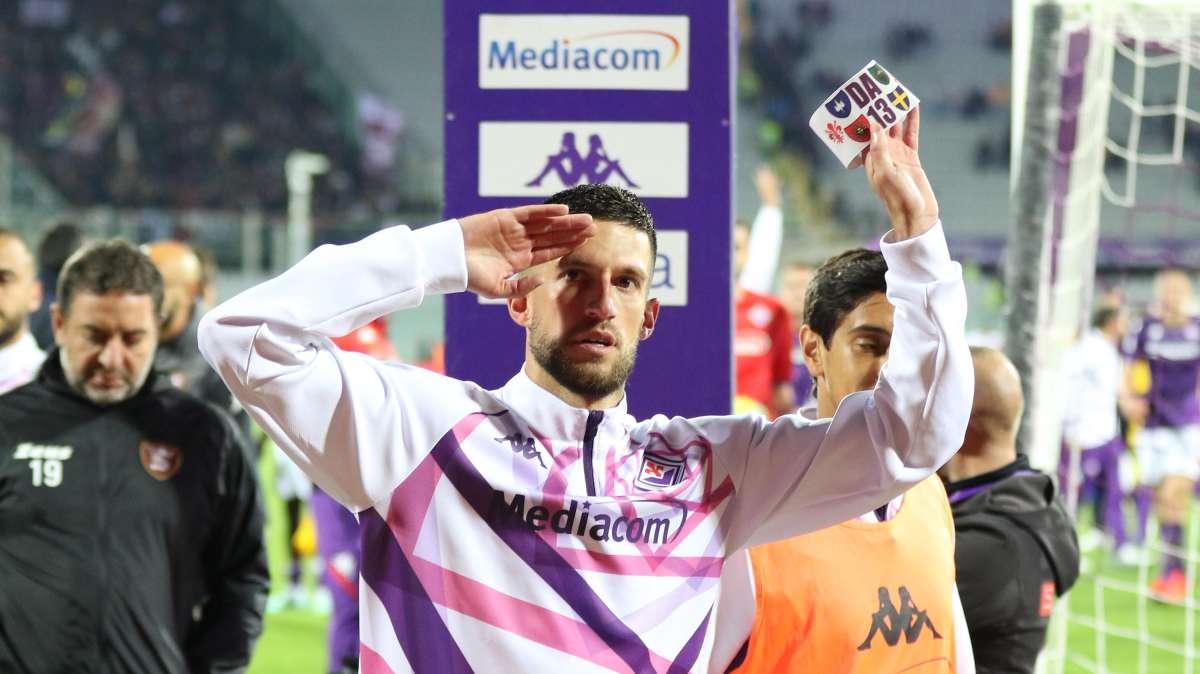 BIRAGHI, Il mio modo di essere leader di squadra