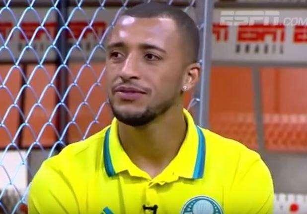 AG. FIFA ARQUILLA A FV, HUGO? PREZZO OK. OCCHIO A GUEDES