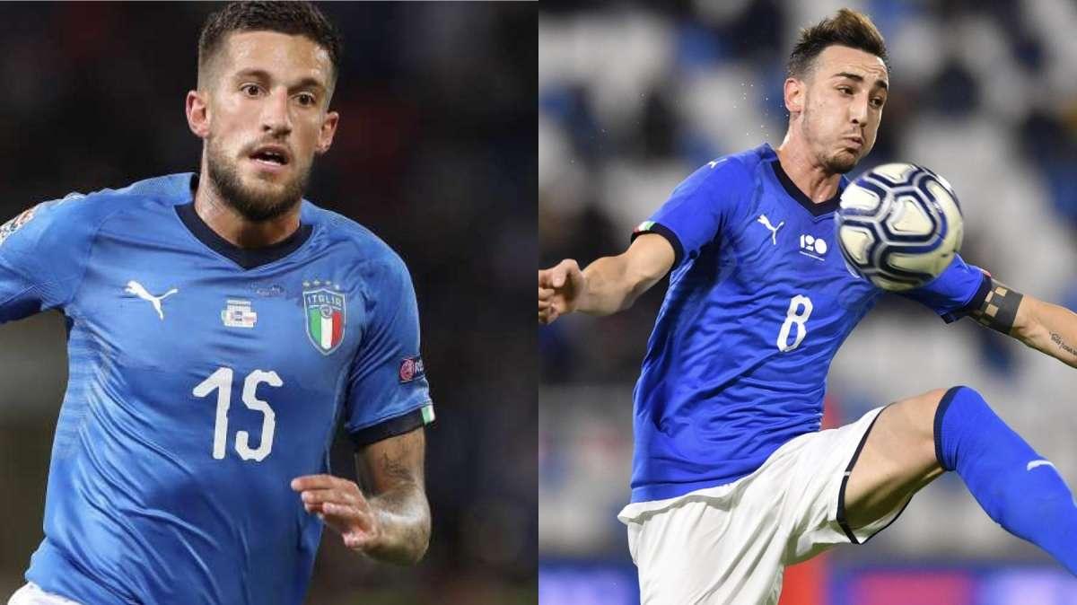C’È BISOGNO DI STUPIRE
