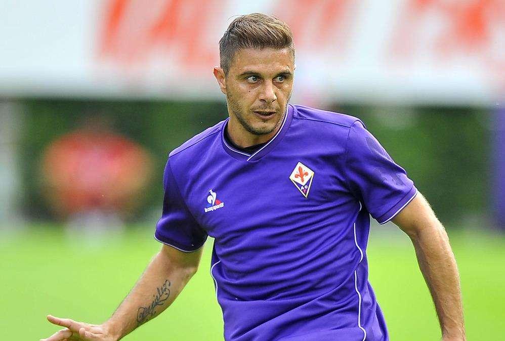 Joaquin: "Per noi del Betis è una serata storica. Giocare stasera? Mi piacerebbe"