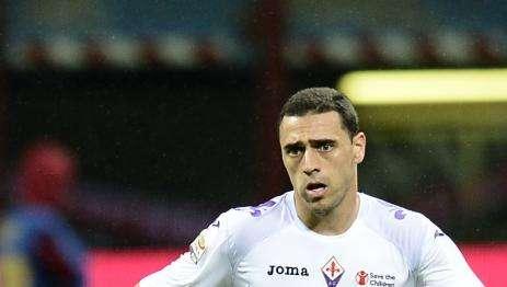 ROMULO II, Montella uomo diverso, farò tanti gol qui