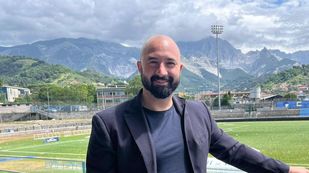 La vittoria del Lecce a Cagliari è un bene per la Fiorentina, ecco perché. La gara col Pisa sarà l'ennesimo esame e fino a ora i viola non ne hanno superato neanche uno. Prima la Conference, ma la salvezza vale troppo di più