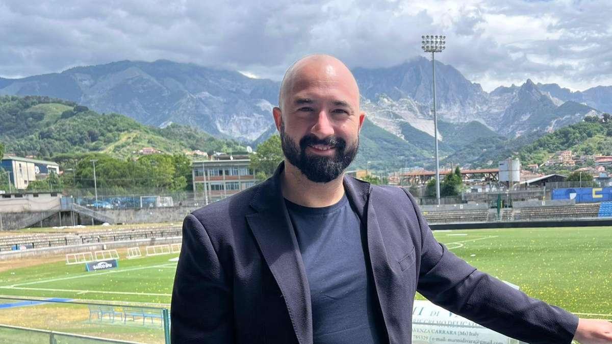 Il mercato sta per accendersi: Paratici a Firenze la prossima settimana ma il suo lavoro si vede già. Kean decisivo ma serve ancora di più: resta in debito con Firenze e la Fiorentina. Il Como vola: la differenza tra chi vuole fare calcio e chi no
