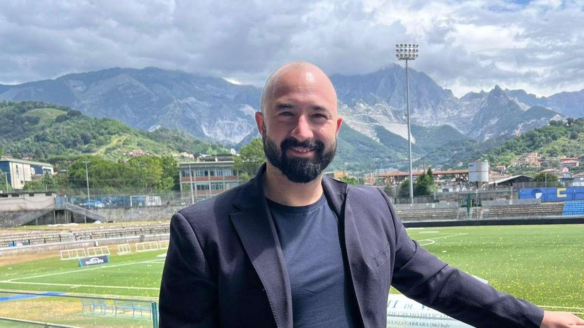 Scelta la linea morbida per uscire da una situazione complicatissima. Tante belle parole ma contano soltanto i fatti: 6 punti in 13 partite sono una vergogna. Pensare alla Serie B un dovere: ecco cosa succederebbe con i contratti dei giocatori
