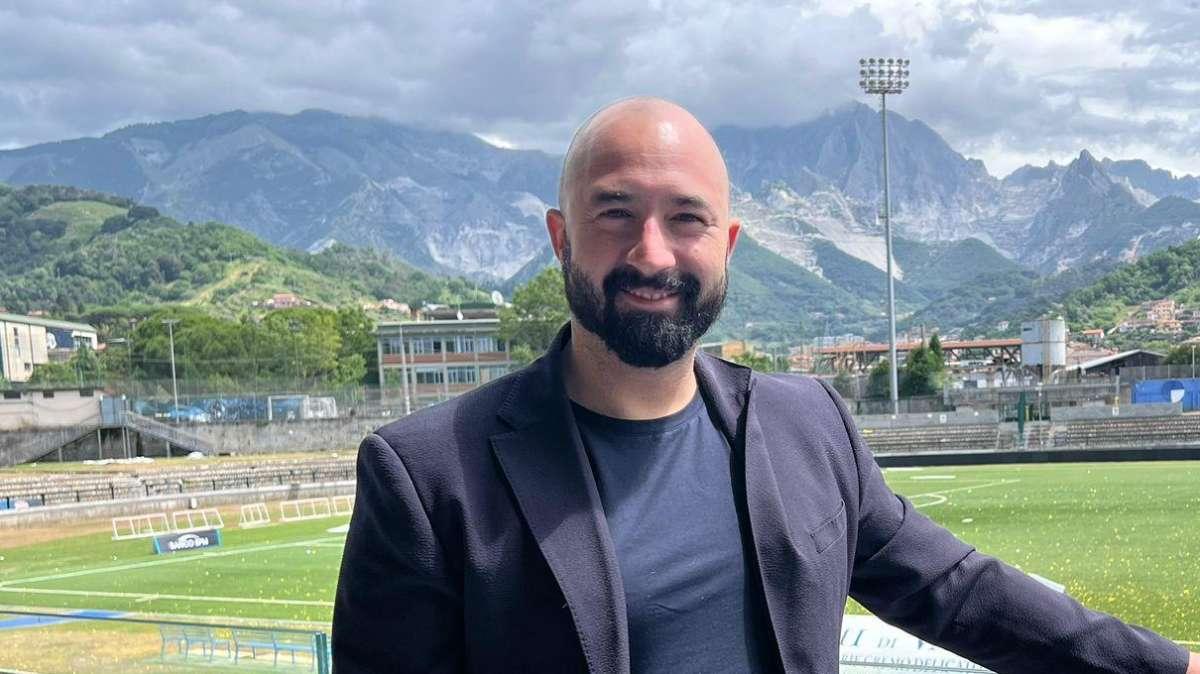 Tre vittorie in campionato e il sogno di un trofeo nell'anno del centenario. Poi via alla rivoluzione totale: in estate cambierà tutto. Paratici dovrà essere protagonista, la Fiorentina dovrà essere ricostruita, ma il budget sarà ristretto