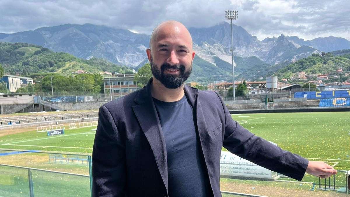Vanoli deve essere messo in discussione, la salvezza della Fiorentina passa anche da alcune scelte che saranno fondamentali. La squadra ha paura ma non può permetterselo. Il tempo è finito, adesso servono solo i punti, in qualsiasi modo