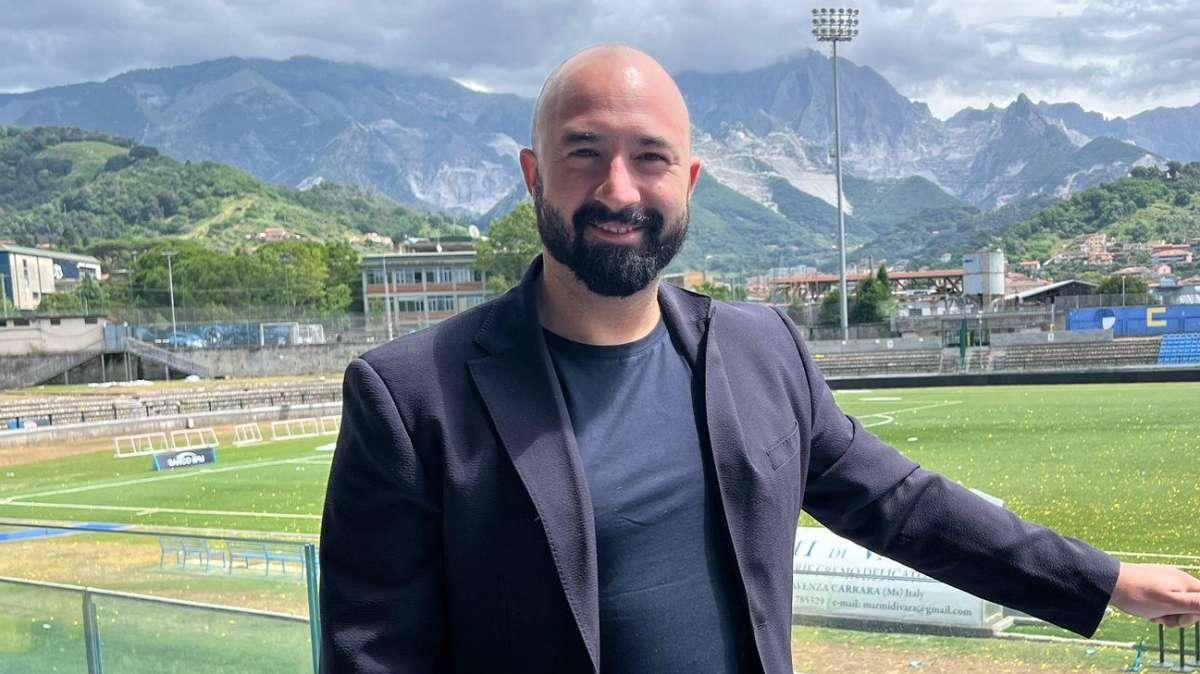 Paratici a Londra almeno fino a inizio gennaio ma il mercato della Fiorentina deve partire molto prima. Il sì del dirigente non è ancora arrivato: la volontà c'è, la firma non ancora. Il 5-1 di domenica è solo un punto di partenza