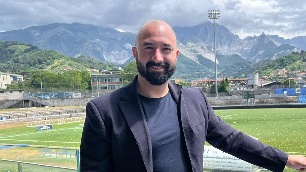 Kean al centro di tutto il mercato offensivo della Fiorentina: il Como c'è e si continua a trattare. Capitolo esterni, tra una smentita e l'altra prima di presto dovranno arrivare i rinforzi per Grosso