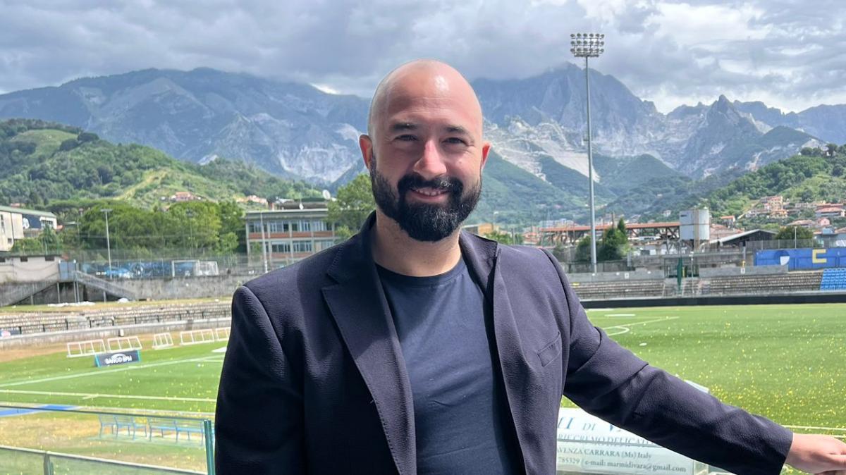 Tutti i big sul mercato tranne Kean, ma la Fiorentina ha anche bisogno di certezze già presenti in rosa. Dodo ai saluti, nuovi colpi dal Sudamerica. Vietato guardare cosa offre il Mondiale: prezzi gonfiati dopo un mese di "gloria"