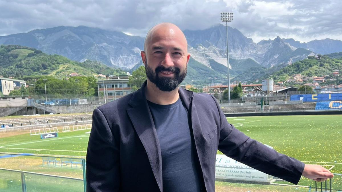 Vanoli non è in bilico, ma ancora per quanto? Servono punti, non parole e "soddisfazioni" per 90 minuti su 98. Il lavoro di Paratici continua a non convincere: quello sull'allenatore è un doppio errore