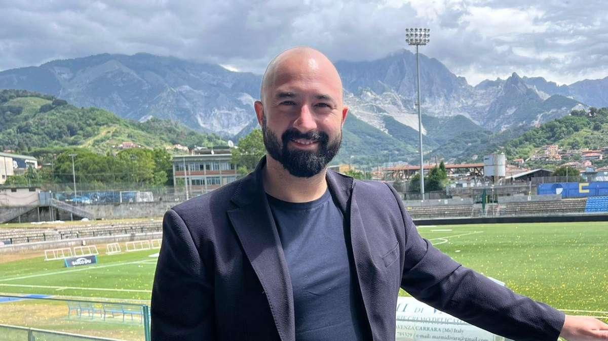 Mercato da 5,5 in pagella. Squadra migliorata in tutti i reparti, ma nessuna vera operazione pensando alla salvezza. Qualcuno non ha ancora capito il vero obiettivo della Fiorentina. Gosens è rimasto: solo per la sua volontà