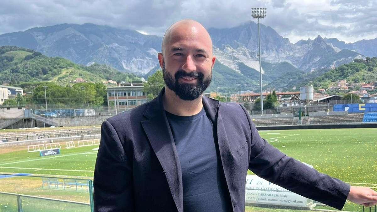 Serve una svolta decisiva sul mercato: quattro giorni alla fine e due colpi indispensabili da mettere a segno. In difesa niente scommesse, si cerchi un profilo pronto e con esperienza. Fiorentina in ritardo, ancora una volta
