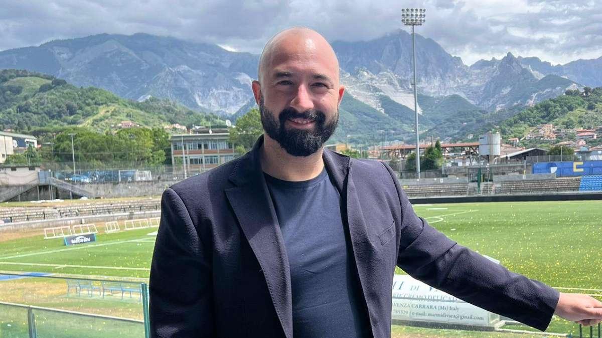 Paratici, il Tottenham e l'arrivo del dirigente a Firenze: tutto quello che sta succedendo. Il mercato va però avanti a prescindere e sia Harrison che Solomon non sono colpi da "vecchia gestione". Adesso altri 3 colpi in meno di tre settimane