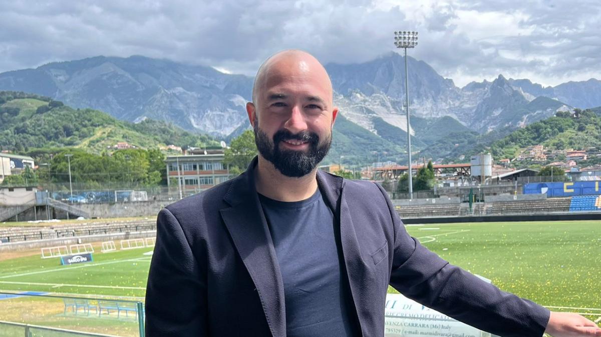 Scelte incomprensibili, qualità tenuta in panchina, rosa piena di imperfezioni e squadra senza un vero regista: la Fiorentina ha cancellato le poche cose positive in un solo pomeriggio