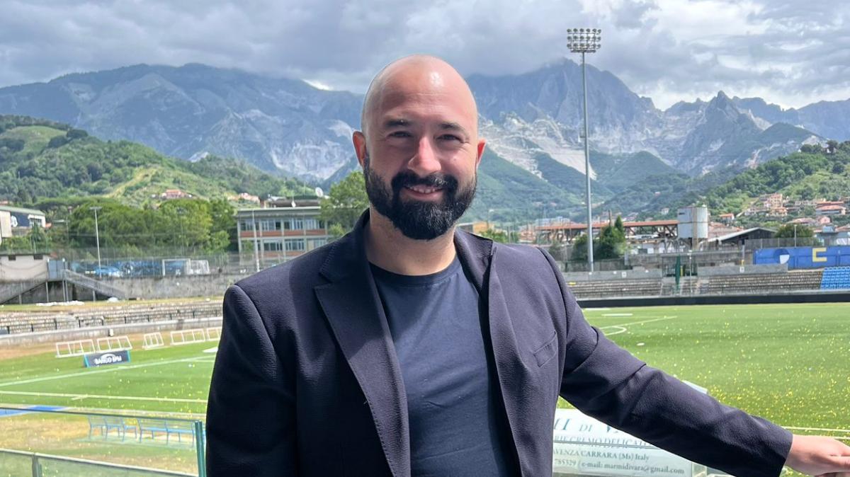 Arriva Pellegrino e Piccoli saluta. Non sarà un semplice avvicendamento in attacco: ecco perché. La ciliegina sarà l'esterno. Paratici sta compiendo una rivoluzione impensabile e la Fiorentina deve puntare in alto da subito