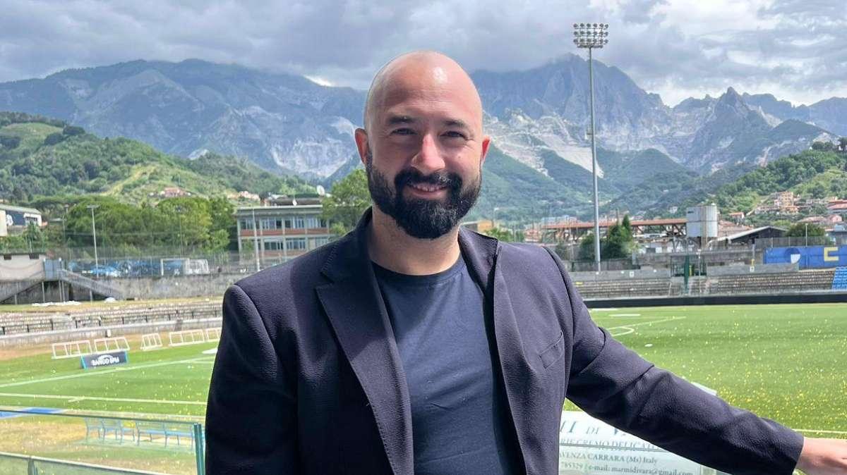 Vanoli, prima il grazie e poi l'arrivederci: la Fiorentina deve cambiare allenatore. L'assist di Sarri non sia trascurato, convincere un big sarà quasi impossibile. Tanti nomi ma una sola cosa certa: servirà un progetto serio per ripartire