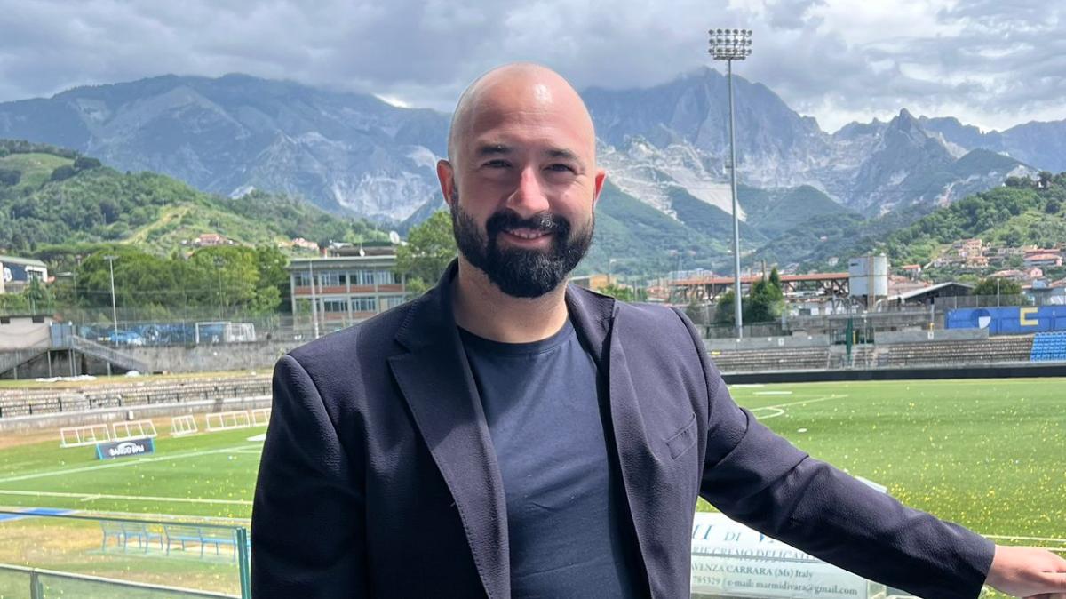 Kean verso l'addio, il Como alzerà l'offerta. La cessione sarebbe dolorosa, per più di un motivo, ma rinforzarsi sarebbe possibile. Icardi, perché no? L'argentino strizza l'occhio alla Fiorentina