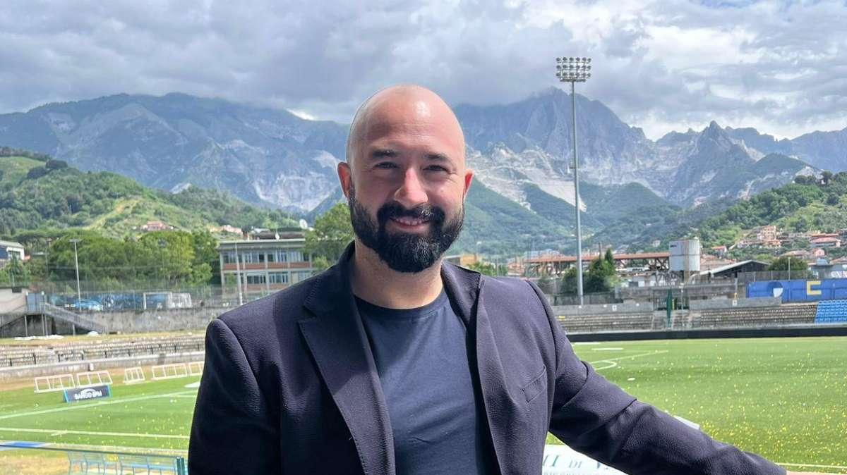 Quattro gol, tre punti e un grande sospiro di sollievo. Guai però a pensare di avercela fatta, serve equilibrio e zero presunzione. Conference: ora cambia tutto. Rakow e Inter, come gestire i big? Il centenario passi da incubo a storia