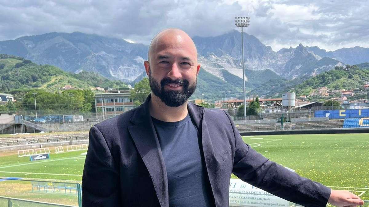 Vanoli non in discussione, il giorno libero che sa di ennesima presa in giro e un tonfo che fa più male degli altri. La Fiorentina è ancora nei guai e la luce in fondo al tunnel è di nuovo lontana. Paratici prenda la situazione in mano