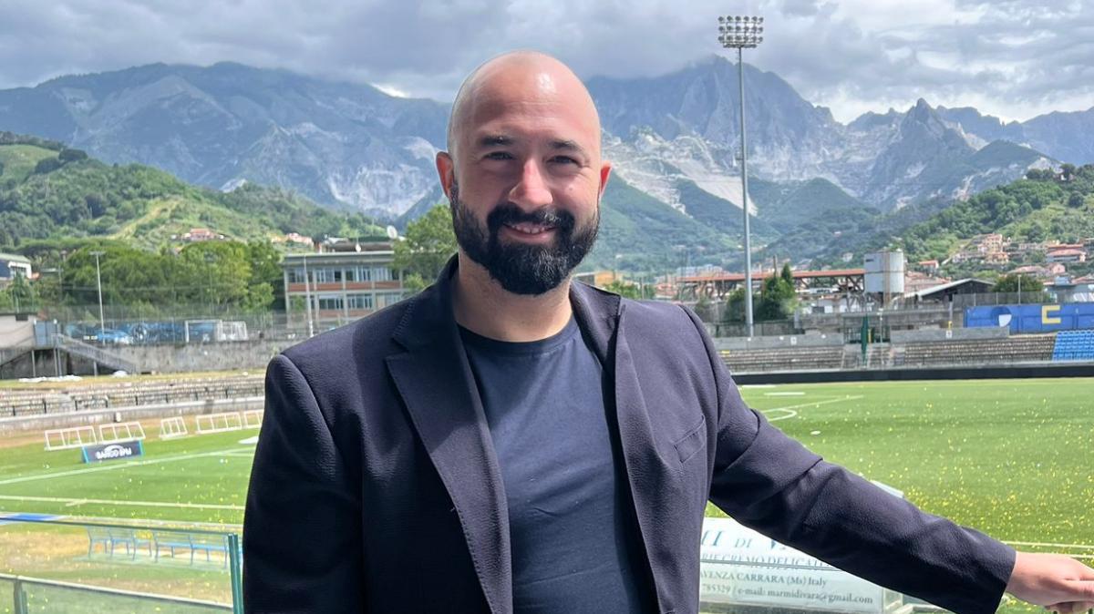 Dov'è finito Paratici? Il suo mercato non sta pagando e nessuno ci mette la faccia, lui per primo. La miglior partita della Fiorentina in stagione ha portato zero punti. Il VAR è un problema, ma guai a nascondersi dietro a un dito