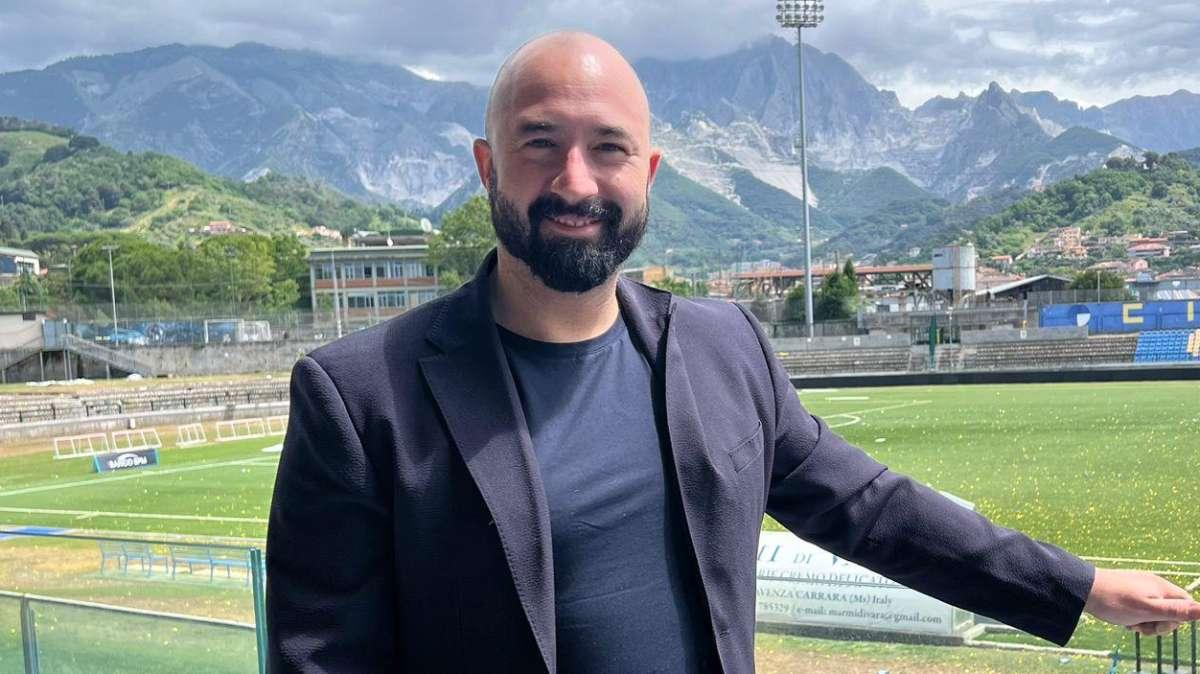 Le sensazioni sono tutte negative: spogliatoio a pezzi, dirigenza in balia delle onde e proprietà totalmente assente. Firenze ha bisogno di risposte, ma chi può darle davvero? Dall'America devono arrivare certezze, in un senso o nell'altro