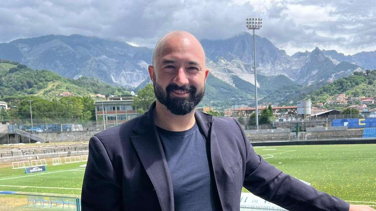 La luce in fondo al tunnel e una vittoria che scaccia tanti fantasmi. La stagione della Fiorentina può cambiare in un attimo, basta poco. Salvezza e Conference: serve un piano chiaro. Mancano 12 giornate ma i viola ne hanno 10 per restare in A 