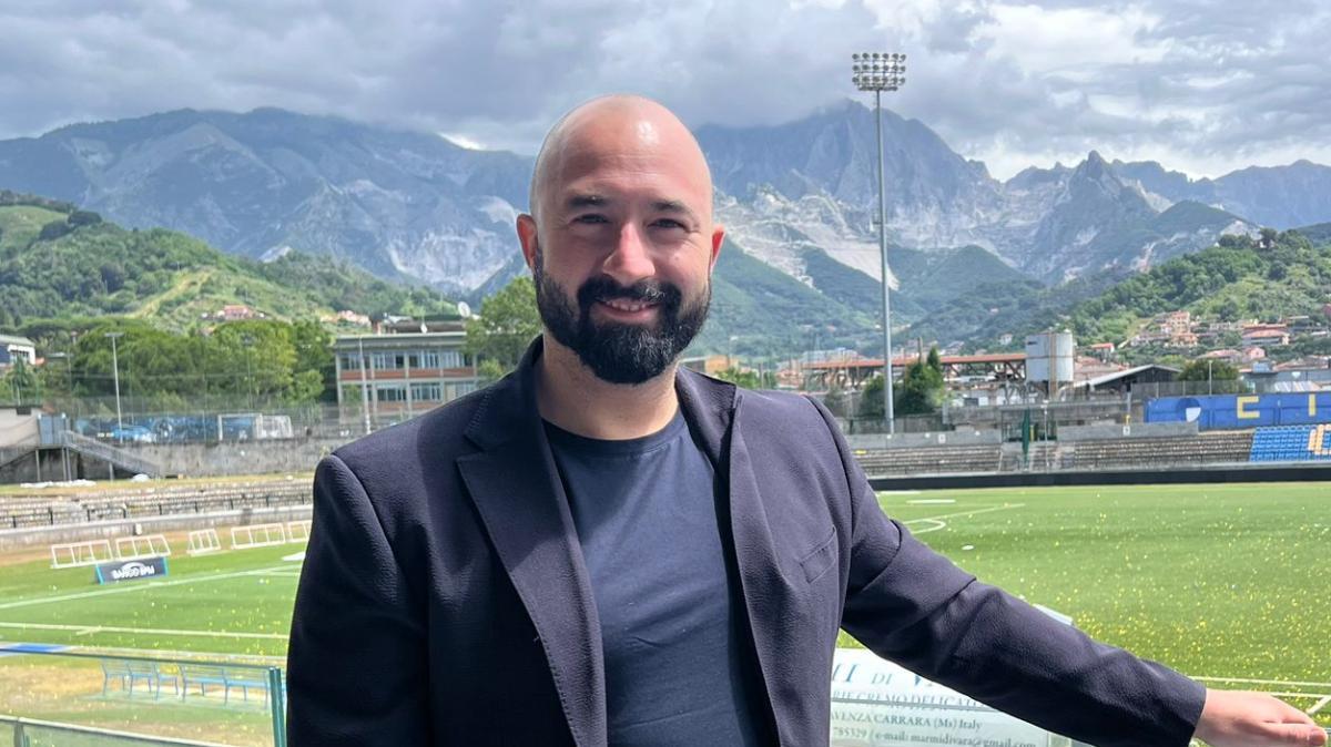 Kean e il futuro, c'è aria di addio: pro e contro della probabile cessione del centravanti. Lucca nel mirino, ma non sarebbe lui il sostituto. Esterni d'attacco: Soule in lista, i primi contatti con il suo entourage ci sono già stati