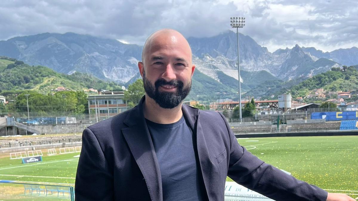 Parola d'ordine: equilibrio. Niente drammi dopo soli 90 minuti, ma ci sono troppe cose che non tornano. Paratici e le parole su Kean che hanno il sapore di autogol: tre errori clamorosi. Tutto in 48 ore. Grosso ha sbagliato, ma c'è tempo