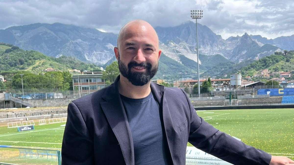 Il rinnovo di Dodo ha due obiettivi: blindarlo e ritrovare un giocatore che non c'è più. Per Mandragora manca solo l'annuncio del club. Ma una cosa sia chiara per tutti: in caso di retrocessione dovranno restare tutti a Firenze