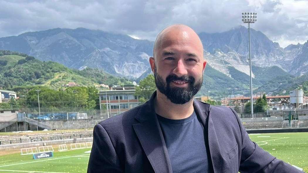Giorni di passione sul fronte Kean: l'Arabia non fa paura, la Premier sì. Gli acquisti dalle piccole sono un rischio, perché non proseguire sulla scia di un anno fa? Il miglioramento fu importante, e non si trattava di scarti