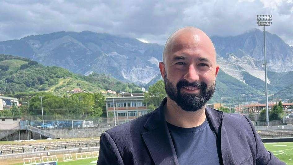 FINALMENTE LA FIORENTINA. LA STAGIONE PARTE ADESSO: VIETATO GUARDARSI INDIETRO. DE GEA, KEAN E GUDMUNDSSON: NEL CALCIO I FUORICLASSE PORTANO SEMPRE PUNTI