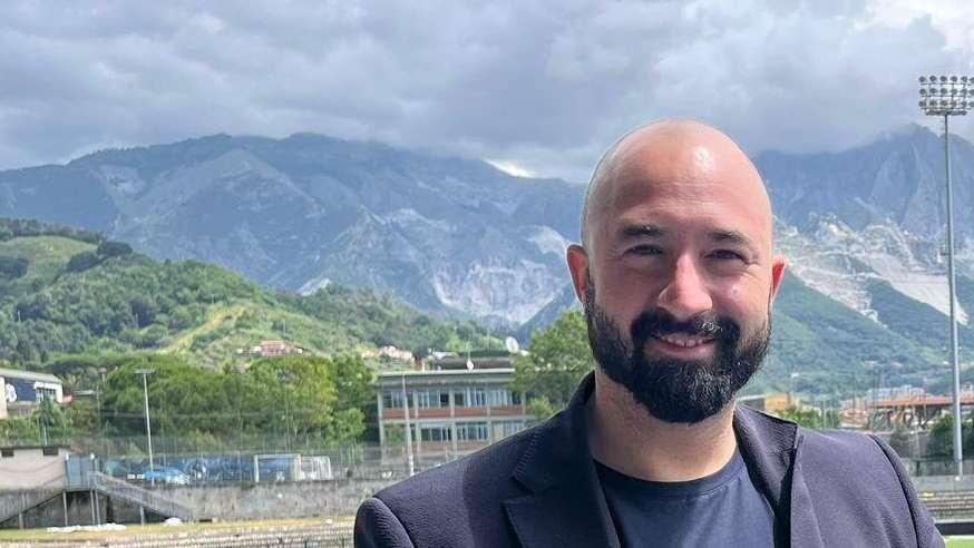 La situazione è preoccupante, e non poco. La Fiorentina è prigioniera del suo stesso sistema di gioco e cambiare sarà impossibile. Non pensare a neanche un esterno d'attacco è stato un errore enorme. E adesso Pioli dimostri di valere 9 milioni
