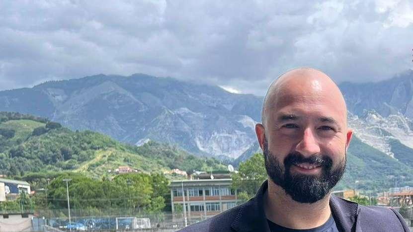 Tutte le domande senza risposta di questo inizio di stagione della Fiorentina. Perché chi è più in forma non gioca? La difesa a 3 quanto futuro ha? Pioli e un modulo non "suo", anche in attacco. Contro il Como un solo imperativo