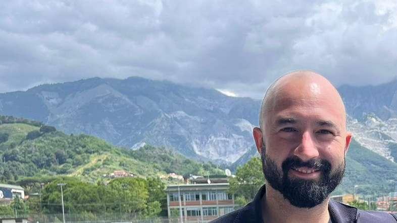 SETTE PARTITE CHE PREPARERANNO IL MERCATO. A NOVEMBRE VIA ALLE TRATTATIVE, IN ENTRATA E IN USCITA. IL VICE KEAN NON SIA INGOMBRANTE, PALLADINO STABILIRÀ LE NUOVE GERARCHIE. ASPETTANDO PONGRACIC