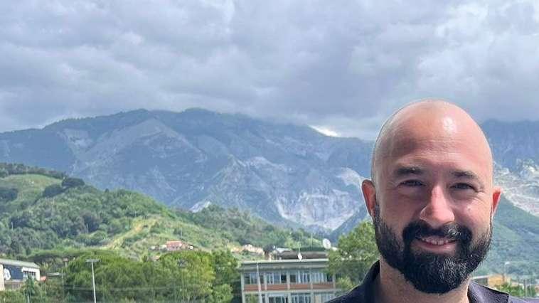 KEAN, ADLI, CATALDI, BOVE: NON CHIAMIAMOLI SCARTI DELLE BIG. LA LORO MENTALITÀ HA CAMBIATO LA FIORENTINA: ECCO PERCHÈ. BELTRAN: UNA RONDINE NON FA PRIMAVERA. L'ARGENTINO DEVE GUADAGNARSI LA CONFERMA PER LA SECONDA PARTE DELLA STAGIONE
