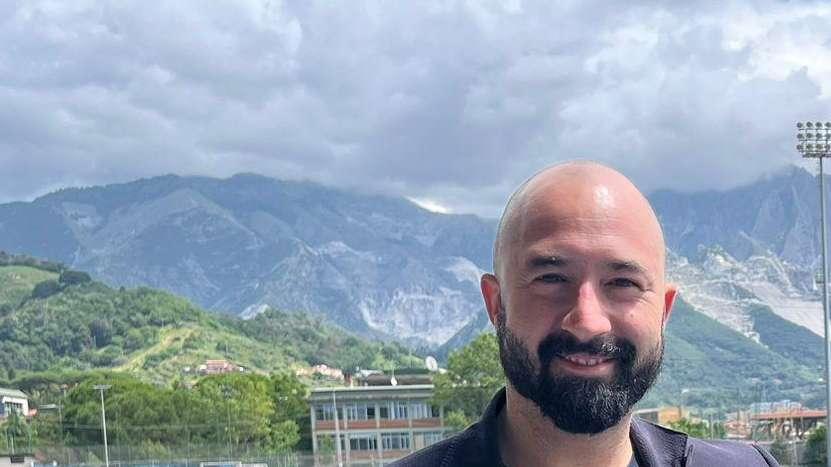 Tutto ruota intorno a Kean: il Manchester United c'è e spaventa la Fiorentina. Piccoli non può bastare per sostituirlo (in caso di partenza), serve altro. Rovella è più di un'idea, ma costa tanto. Presto vedremo il vero Gudmundsson