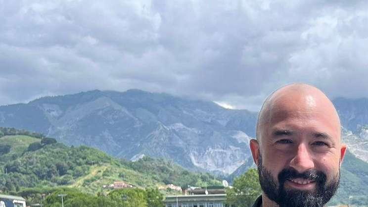 Finalmente la sensazione che tutti aspettavamo dopo la fine di un calciomercato. La Fiorentina è più forte e non è l'eterna incompiuta. Logico che ci siano scommesse da vincere ma la società ha risposto presente e ha lavorato per Palladino