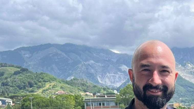CENTROCAMPISTA, ESTERNO O TUTTI E DUE? IL MERCATO SIA FATTO NEL SEGNO DELL'AMBIZIONE: FRENDRUP IL PIÙ SIMILE A BOVE. MA PER ADESSO SERVE UN'ALTRA SVOLTA TATTICA. E PALLADINO HA DIMOSTRATO DI SAPERE COME SI FA