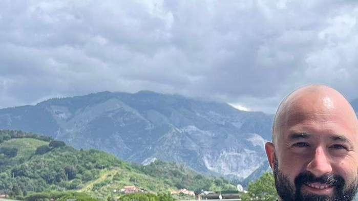 COMMISSO ROMPE IL SILENZIO E FA SOGNARE FIRENZE. LO STADIO RESTA UN MISTERO, MA L'INVESTIMENTO È PRONTO. L'OCCASIONE VA TROVATA, A OGNI COSTO. UN GRANDE ESTERNO PER ENTRARE NELLA STORIA DELLA FIORENTINA