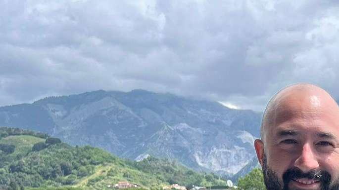 La scelta dell'allenatore sarà il termometro delle vere ambizioni della Fiorentina. Ma c'è davvero la volontà di crescere e migliorare? Commisso esca allo scoperto, Firenze merita chiarezza. Sarri alla Lazio l'ennesimo autogol