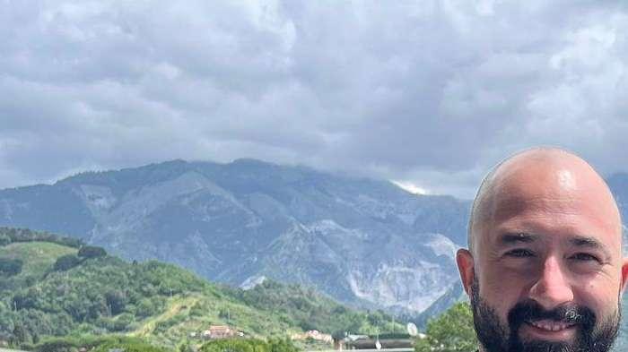 NO AI DISFATTISMI, MA SERVE UNA REAZIONE. PRIMA IN CAMPO, POI (SOPRATTUTTO) SUL MERCATO. PALLADINO DEVE TROVARE LA QUADRA A TORINO, LA GARA CON LA JUVE È TROPPO IMPORTANTE. POI ARRIVERÀ GENNAIO E GLI ACQUISTI SERVONO SUBITO