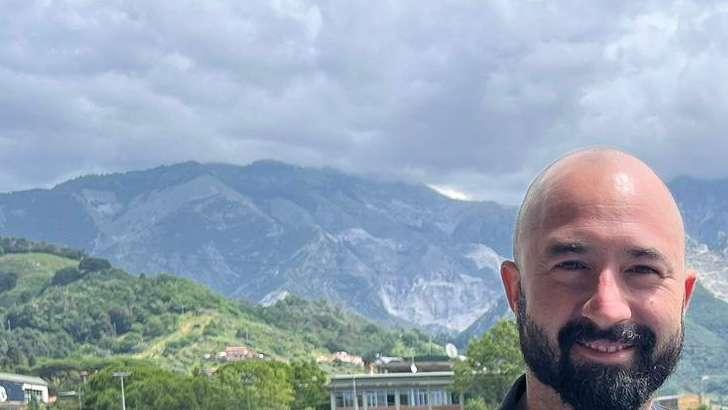 La sensazione è quella di sempre: la Fiorentina rischia di essere l'eterna incompiuta. Mercato da 6, niente di più: mancano almeno due giocatori. Pioli però deve prendere in mano la squadra, perché si può certamente fare meglio di così