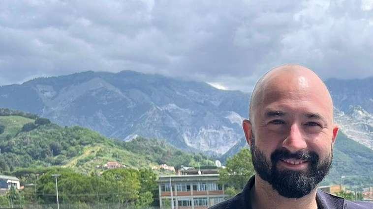 LO STUCCHEVOLE CONFRONTO TRA ITALIANO E PALLADINO È DAVVERO NECESSARIO? TANTO INUTILE QUANTO IMPROPONIBILE. FIRENZE GODA PER LA NUOVA FIORENTINA E NON PENSI AD ALTRO. LA CLAUSOLA DI KEAN? NON CONTA NIENTE