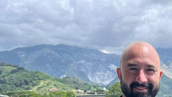 Palladino si gioca il futuro in sette giorni, Betis-Roma-Betis per continuare a sognare. Il rientro di Kean fondamentale, la squadra è sempre stata con lui e lo farà sentire ancora più importante. Dodo scalpita per giovedì prossimo